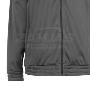 Vêtements de sport pour le jogging, ensembles de survêtements, vêtements de sport, survêtements en gros, prix les plus bas, survêtements de sport pour hommes - Product Image 5