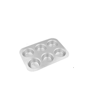 Dernier moule à gâteau en aluminium article de haute qualité pour outils à gâteaux utiliser vaisselle moule à gâteau en aluminium à bas prix