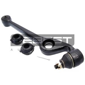 Leva anteriore destra FEBEST (0124-YRVR) - Product Image 1