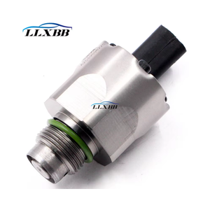 Nouvelle soupape <span class=keywords><strong>de</strong></span> commande <span class=keywords><strong>de</strong></span> régulateur <span class=keywords><strong>de</strong></span> <span class=keywords><strong>pression</strong></span> <span class=keywords><strong>de</strong></span> carburant DRV <span class=keywords><strong>de</strong></span> haute qualité A2C59506225 pour Siemens VDO X39800300005Z - Product Image 1