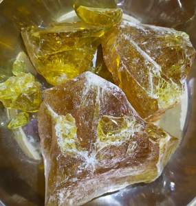 <b>RESIN</b> COLOPHAN FROM VIETNAM WHOLESALE CHEAP PRICE 2024 - Product Image 1