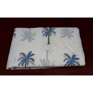 Tela 100% algodón bloque de mano diseños impresos para vestidos de moda - Product Image 2