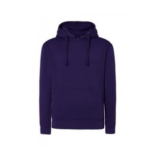 Sweat à capuche décontracté de haute qualité pour femmes à manches longues sweat d'hiver col zippé poche imprimée Technique brodée pour - Product Image 2