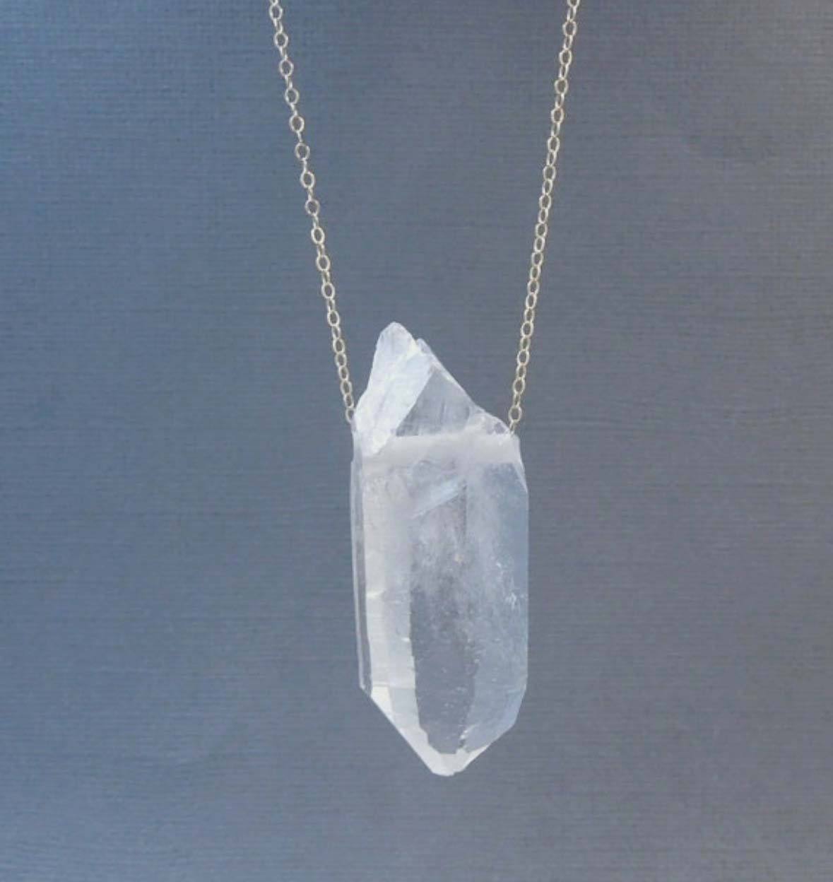 เช่นเดียวกับภาพ