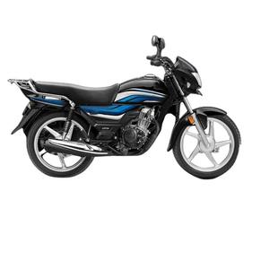Motocicleta <span class=keywords><strong>Honda</strong></span> CD <span class=keywords><strong>110</strong></span> Original 2024 - Compre Motocicleta a Gasolina - Product Image 1