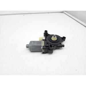 มอเตอร์กระจกไฟฟ้าด้านหน้าขวา AUDI TT Series (FV3,FVP) (14>) รุ่น 5q0.959.801.B - Product Image 2