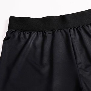 Costumes de Compression pour hommes ensembles d'entraînement pour adultes Fitness Sports Yoga collants Gym formation Compression costume - Product Image 6