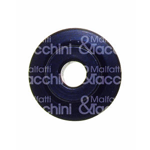 Roue de remplacement universelle - Product Image 1