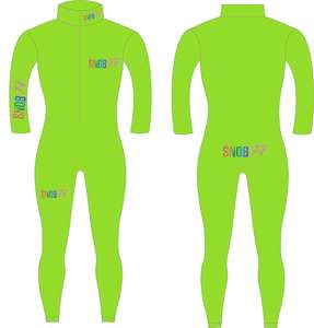 Chándales de alta calidad con etiqueta privada y el mejor diseño, logotipo personalizado, último estilo, lista superior, chándal para hombre - Product Image 1