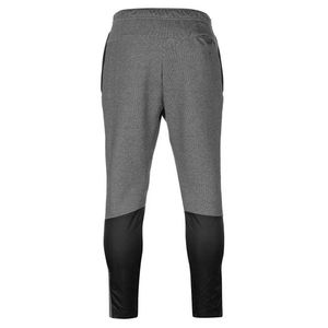 Último diseño de moda gran oferta ropa de hombre Pantalones recién llegados Material de algodón de primera calidad pantalones transpirables - Product Image 2