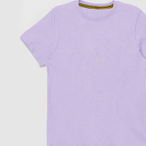 Camisetas de alta calidad para niños, camisetas de verano, camisetas de manga corta cómodas y transpirables, precios al por mayor de alta calidad - Product Image 3