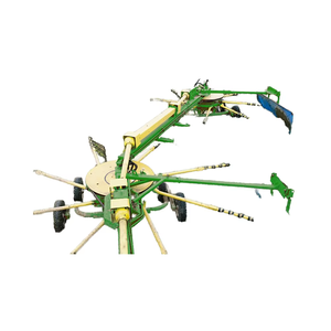 Catégorie de produits : Balayeuses rotatives de haute qualité GR-700P - Product Image 1