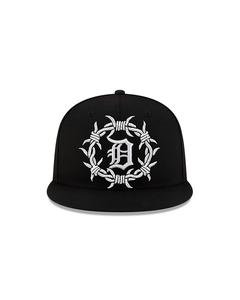 Casquettes de baseball snapback sportives personnalisées bon marché en tissu commun, vente en gros de qualité unisexe pour adultes - Product Image 6