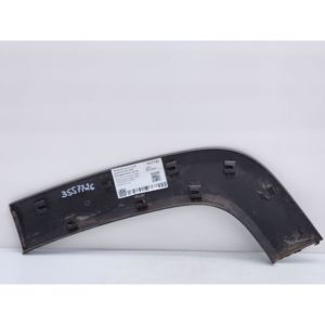 Arche de roue arrière DX JEEP Renegade Série 735578404 55263087 Diesel 1956 (14>18) - Product Image 4