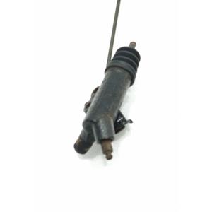 CYLINDRE PRINCIPAL D'EMBRAYAGE HYUNDAI i20 1ère Série D4FB Diesel 1600 (08>14) - Product Image 3