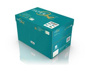 Paperone A4 Copy Bond <b>Printing</b> <b>Paper</b> 70g and 80g Weight Options Size A4 - Product Image 4
