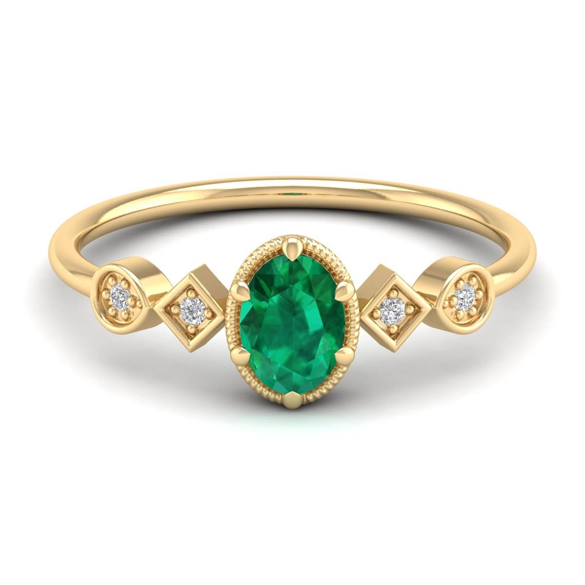 สีเหลืองทอง