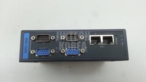 13103) [มือสอง] ADVANTECH EKI-1224 - Product Image 2