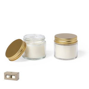 Aromatic <b>Candle</b> <b>Set</b> / Home and Decoration M72168734 - Product Image 1