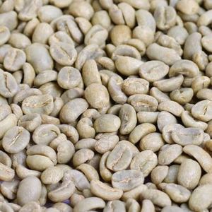เมล็ดกาแฟคั่วคุณภาพสูง อาราบิก้าเกรดพรีเมียม สำหรับร้านกาแฟและการชงกาแฟจำนวนมาก ขายส่ง - Product Image 1