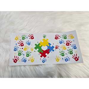 A25pen 933 <b>Decorative</b> <b>Stickers</b> for Unique Home Dcor - Product Image 1