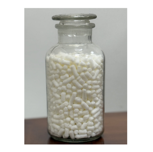 Fideos de jabón en polvo fino blanco puro 99% al por mayor para producción de jabón industrial, precios competitivos para exportadores y distribuidores - Product Image 5