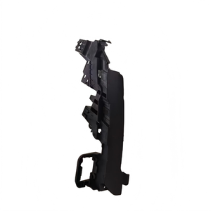 Soporte Inferior de Faro Delantero de Alta Calidad Compatible con Porsche Panamera 976  971807347  971807348  97063107302  97063107402 - Product Image 1