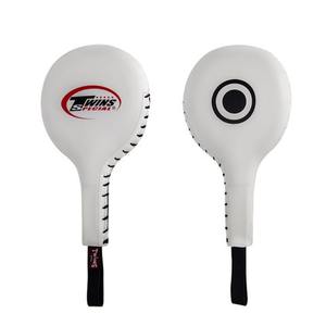 Paletas de Boxeo Profesionales Personalizadas al por Mayor, Paletas de Boxeo de Alta Calidad para Entrenamiento de Boxeo, Muay Thai/MMA - Product Image 4