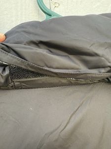 Veste matelassée North Face pour homme 1996 Retro Nuptse 700 Qualité supérieure Veste matelassée noire pour l'hiver Chaude avec logo brodé - Product Image 3