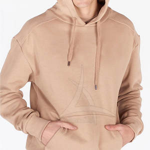 Service OEM Prix de gros Survêtement pour homme Nouveau style Survêtement pour homme sur mesure Survêtement pour homme à séchage rapide à vendre - Product Image 6