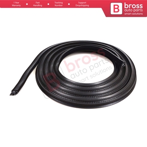 BSR651 Sunroof <b>Seal</b> For Land Freelander MK1 L314 1998-2006 EEQ100340 - Product Image 2