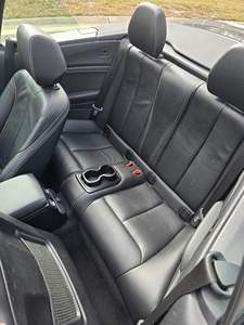 BMW M240I XDRIVE CONVERTIBLE 2020 USADO, Volante a la Izquierda/Derecha - Product Image 5