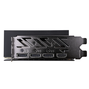 G e F o r c e R T X 5060 NX 8GB Gaming G r a p h i c s C a r d G P U R T X 5060 8G para Gaming White Desktop PC - Product Image 2