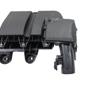 กล่องกรองอากาศ CITROEN C3 AirCross 9828002080 YHY (DV5RD) ดีเซล 1500 (17>) - Product Image 5