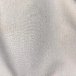 Tissu poly viscose LEXUS JAPAN sensation de luxe pour l'exportation mondiale - Product Image 1