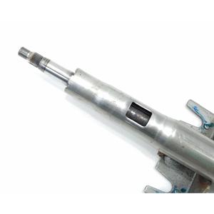 Columna de Dirección SUZUKI Jimny 1ª Serie 4820076J00000 (98>05) - Product Image 2
