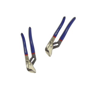 Pince à bec d'oiseau en acier inoxydable OEM avec clé à cliquet et tournevis, multi-outils pour une utilisation en intérieur/extérieur dans le jardin, non étincelant - Product Image 3