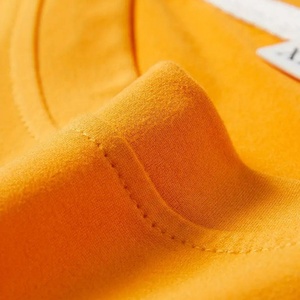 เสื้อกล้ามกีฬาขายส่งสำหรับผู้ชาย เสื้อกล้ามออกกำลังกายแบบสั่งทำ เสื้อกล้ามกีฬาผู้ชายดีไซน์ใหม่ เสื้อกล้ามผู้ชาย - Product Image 4