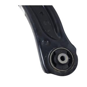 Bras de suspension avant gauche VOLKSWAGEN Golf 7 Saloon 5Q0407151R (12>) - Product Image 3