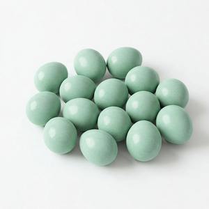 500ฟักไข่ไก่สำหรับฟาร์มไก่เนื้อคุณภาพดีสั่งตอนนี้ - Product Image 6