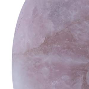 Sceau en agate poli artisanal, décoration de luxe pour la maison, motif floral religieux, résine, couleur personnalisée, haute qualité artisanale - Product Image 4