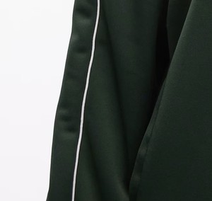 Pantalons de survêtement à capuche ensembles de jogging survêtements unisexes pantalon cargo vente en gros ensemble 2 pièces survêtements logo personnalisé vêtements de sport OEM - Product Image 4