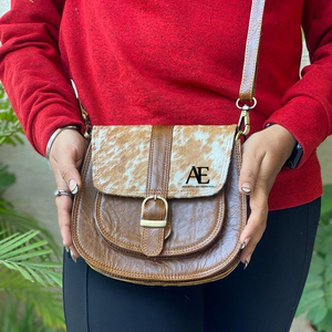 Juego de Herramientas de decoración para el hogar, bolsa de plástico de alta calidad - Product Image 3