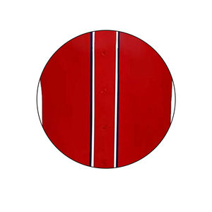 Maillot de baseball sublimé gris, noir et blanc pour homme, à séchage rapide, uniforme d'équipe de softball, nom et numéro personnalisés brodés - Product Image 3