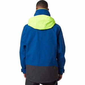 Custom Men's <b>Ski</b> <b>Jacket</b> Small OEM Service Men's <b>Ski</b> Tech <b>Jacket</b> Winter High Quality Custom Waterproof <b>Retro</b> Shell <b>Ski</b> <b>Jacket</b> - Product Image 4