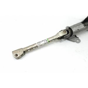 COLONNE DE DIRECTION OPEL Vivaro Série 488100584R (14>) - Product Image 2