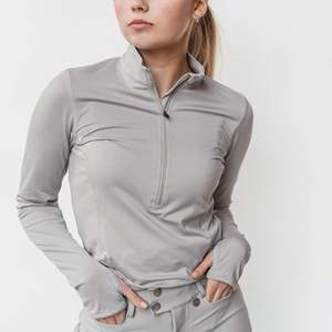 Premium Fit Women <b>Horse</b> <b>Riding</b> Shirt Sportswear Customizable Equestrian Clothing Wholesale <b>Riding</b> Show Shirts Baselayer <b>Top</b> - Product Image 6