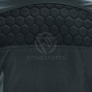 Chaqueta de invierno de moto para hombre al mejor precio de cuero genuino, venta en línea teñida lisa, chaqueta de moto para hombre - Product Image 6