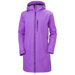 Imperméable pour homme à prix abordable, respirant, logo personnalisé, vente chaude, confortable, tendance, vêtements décontractés pour homme, imperméable avec le meilleur style - Product Image 6