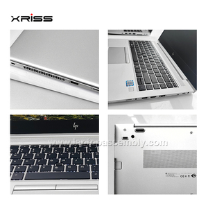 Bán Buôn Cho <span class=keywords><strong>HP</strong></span> Elitebook 840 G5 840 G7 840 G8 Intel Core I5/I7 14 Inch 32GB RAM/512GB SSD Xách Tay Kinh Doanh Máy Tính Xách Tay Máy Tính Xách Tay - Product Image 6